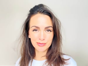 Anita Oppermann