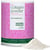 Australian Bodycare B12 Collagen Powder 