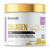 Bodylab Collagen Neutral