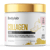 Bodylab Collagen Pink Grape