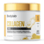 Bodylab Ice Tea Peach