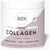 Copenhagen Health Bovine Collagen+