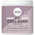 Copenhagen Health Bovine Collagen Pro Edition