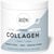 Copenhagen Health Marine Collagen+
