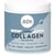 Copenhagen Health Marine Collagen+ Pro Edition