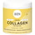 Copenhagen Health Verisol Collagen Pro Edition