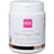 NDS Multi Collagen Total