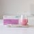 Nutrinic Kollagen+ Meno