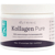 Nutrinic Kollagen Pure