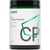 Puori CP1 Pure Collagen Peptides