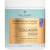 Vild Nord Collagen Gold