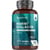 WeightWorld Marine Kollagen