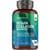 WeightWorld Vegan Collagen